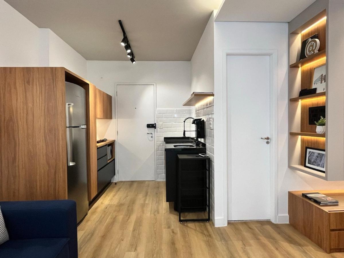 Style And Comfort Next To The Augusta Park Apartment *