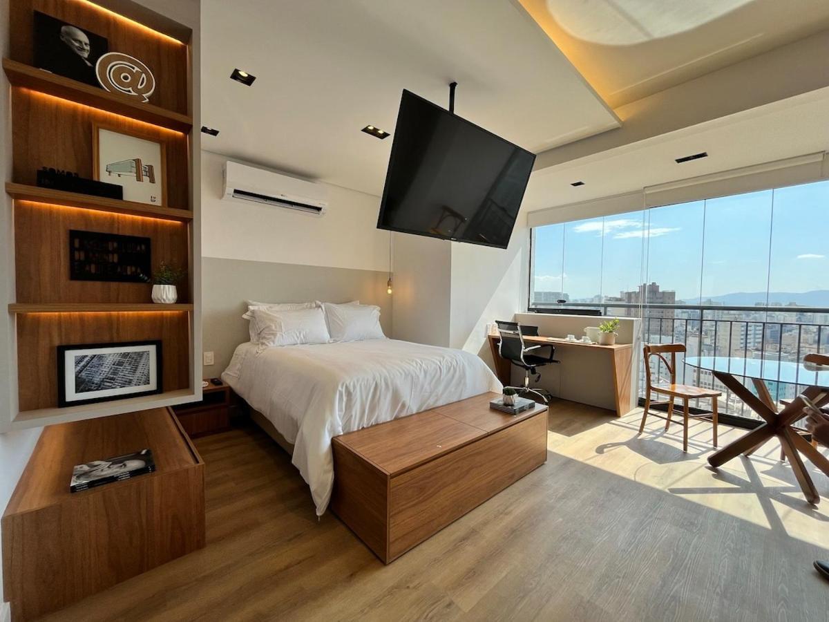 Apartment Style And Comfort Next To The Augusta Park