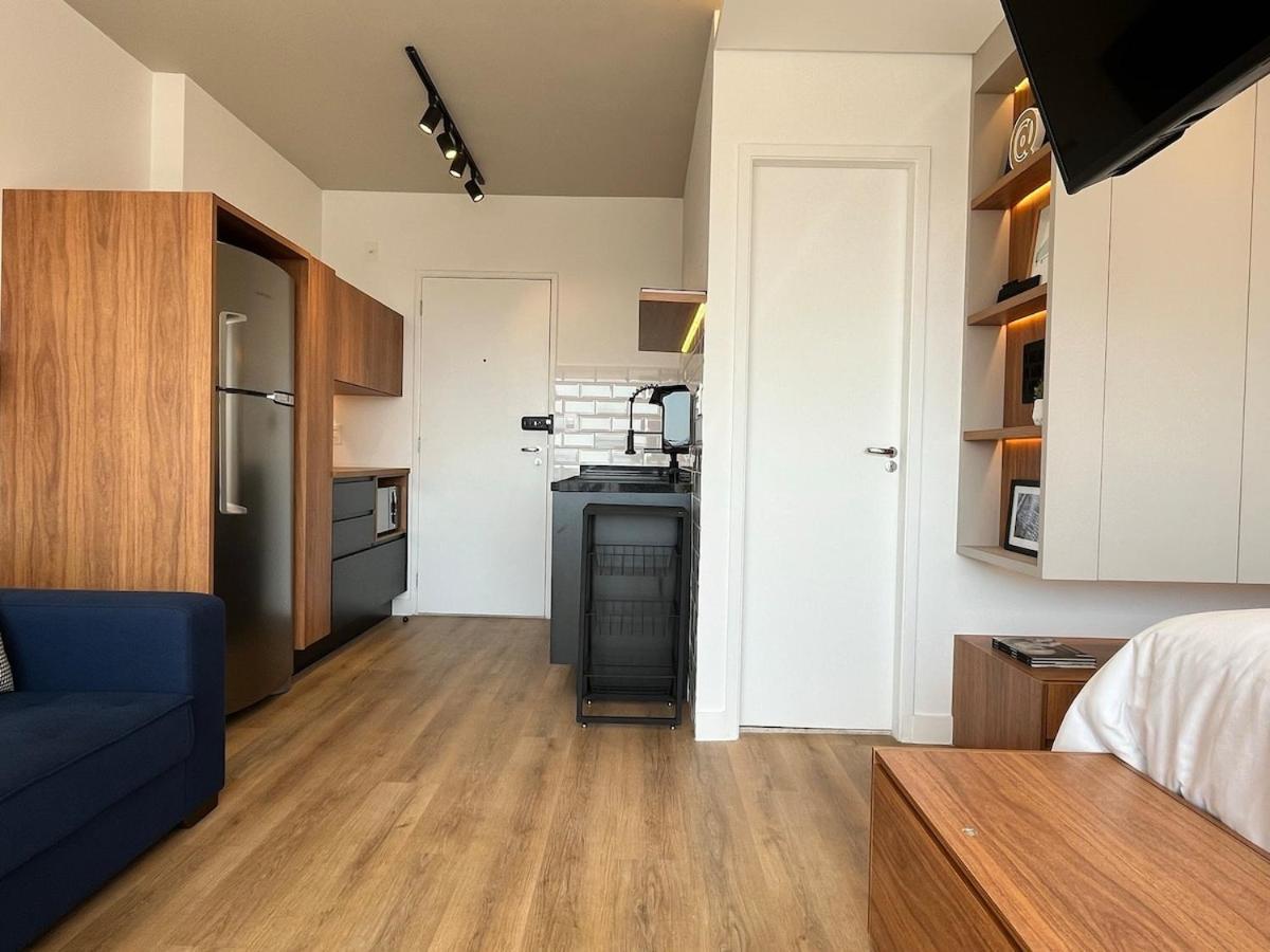 Style And Comfort Next To The Augusta Park Apartment