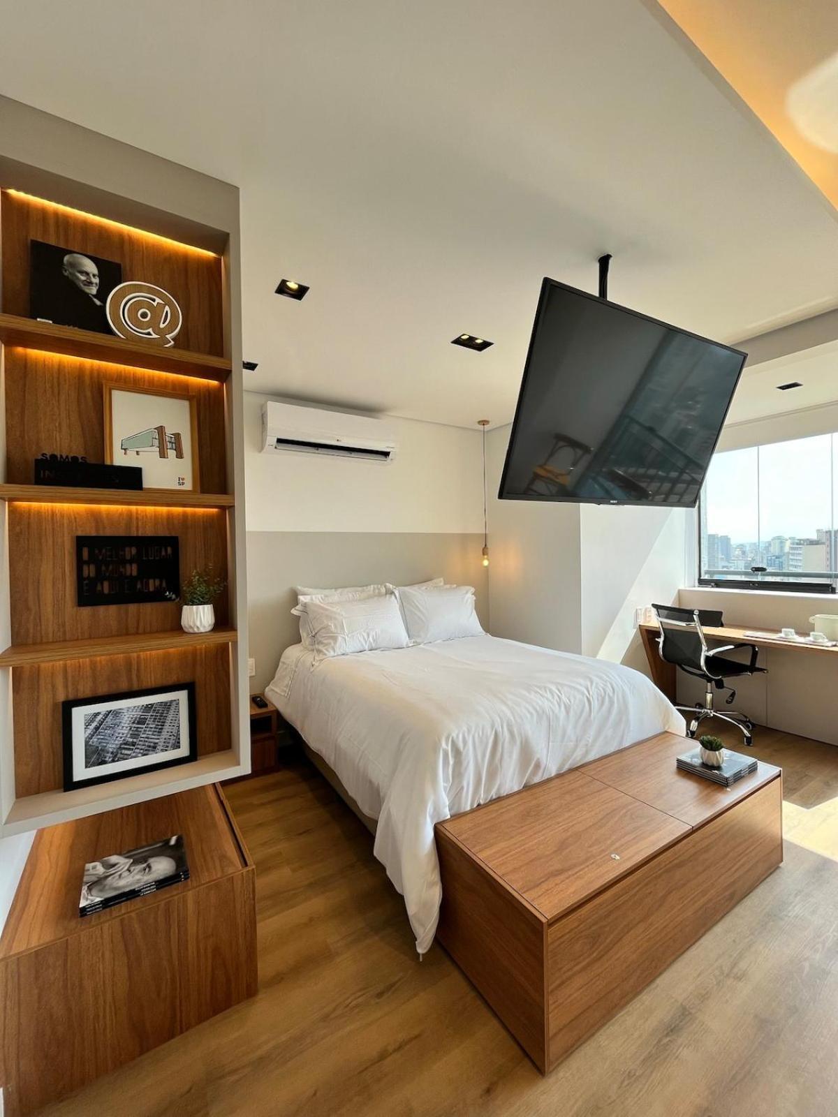 Style And Comfort Next To The Augusta Park Apartment