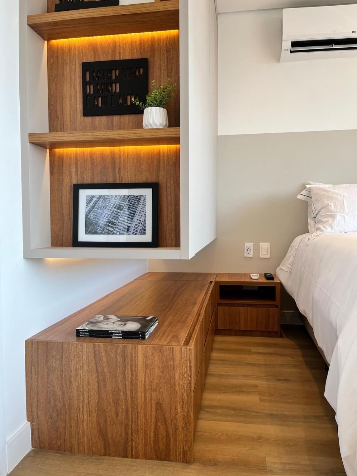 Style And Comfort Next To The Augusta Park Apartment *